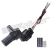 CAMSHAFT POSITION SENSOR - image 1