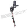 CAMSHAFT POSITION SENSOR - image 2