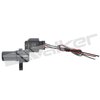 CAMSHAFT POSITION SENSOR - image 3