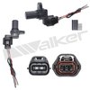 CAMSHAFT POSITION SENSOR - image 4