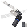 CRANK POSITION SENSOR - image 1