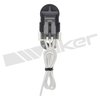 CRANK POSITION SENSOR - image 2