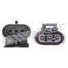 CRANK POSITION SENSOR - image 3