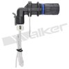 CRANK POSITION SENSOR - image 4