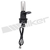 CRANK POSITION SENSOR - image 1