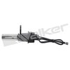 CRANK POSITION SENSOR - image 2