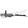CRANK POSITION SENSOR - image 1