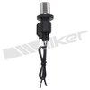 CRANK POSITION SENSOR - image 2