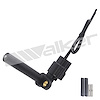 CRANK POSITION SENSOR - image 1