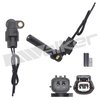 CRANK POSITION SENSOR - image 2