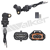 CAMSHAFT POSITION SENSOR - image 1