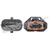 CAMSHAFT POSITION SENSOR - image 2