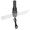 CRANK POSITION SENSOR - image 1