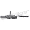 CRANK POSITION SENSOR - image 2