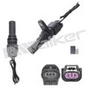 CRANK POSITION SENSOR - image 3