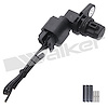 CAMSHAFT POSITION SENSOR - image 1