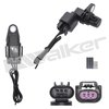 CAMSHAFT POSITION SENSOR - image 2