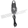 CAMSHAFT POSITION SENSOR - image 3