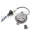 CAMSHAFT POSITION SENSOR - image 1