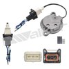 CAMSHAFT POSITION SENSOR - image 2