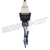 CAMSHAFT POSITION SENSOR - image 3