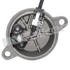 CAMSHAFT POSITION SENSOR - image 4