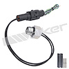 CAMSHAFT POSITION SENSOR - image 1