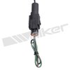 CAMSHAFT POSITION SENSOR - image 2