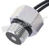 CAMSHAFT POSITION SENSOR - image 3
