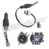 CAMSHAFT POSITION SENSOR - image 4
