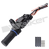 CRANK POSITION SENSOR - image 1