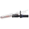 CRANK POSITION SENSOR - image 2