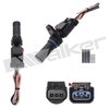 CRANK POSITION SENSOR - image 3