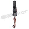CRANK POSITION SENSOR - image 4