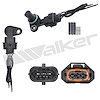 CAMSHAFT POSITION SENSOR - image 1