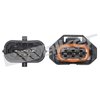 CAMSHAFT POSITION SENSOR - image 2