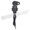 CAMSHAFT POSITION SENSOR - image 3