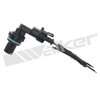 CAMSHAFT POSITION SENSOR - image 4