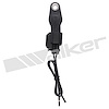 CAMSHAFT POSITION SENSOR - image 1