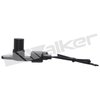 CAMSHAFT POSITION SENSOR - image 2
