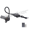 CRANK POSITION SENSOR - image 1
