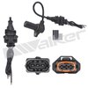 CRANK POSITION SENSOR - image 2