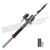 CRANK POSITION SENSOR - image 1