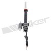 CRANK POSITION SENSOR - image 2