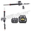 CRANK POSITION SENSOR - image 3