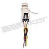 CAMSHAFT POSITION SENSOR - image 1