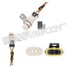 CAMSHAFT POSITION SENSOR - image 2