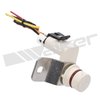 CAMSHAFT POSITION SENSOR - image 3