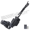 CAMSHAFT POSITION SENSOR - image 1