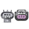 CAMSHAFT POSITION SENSOR - image 2